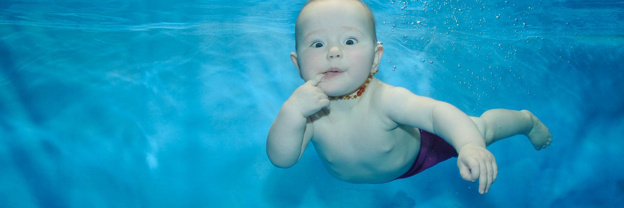 LONDONBABYSWIM's profile banner image