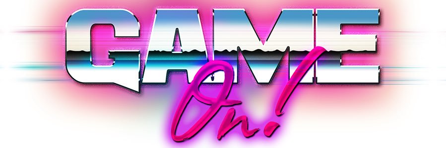 La Flvme☠️🔥⚠️ banner