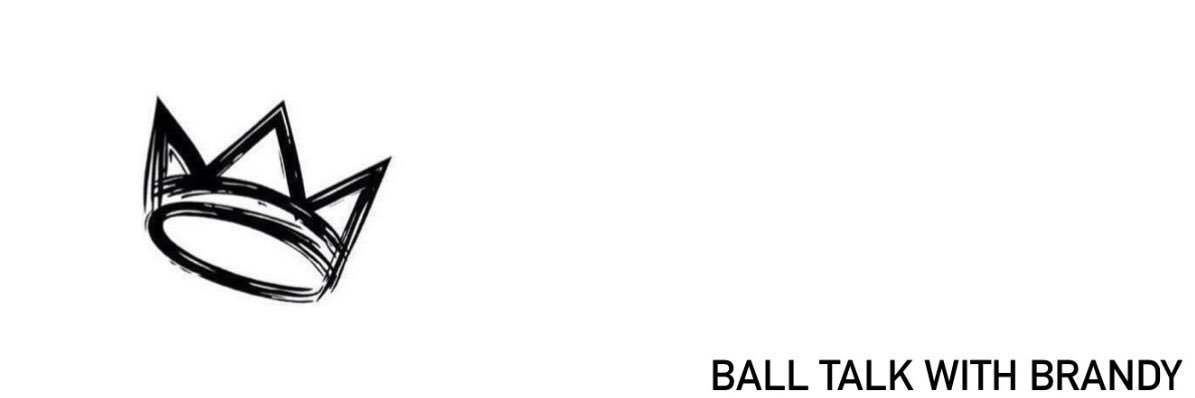 xbrandymarie's profile banner image