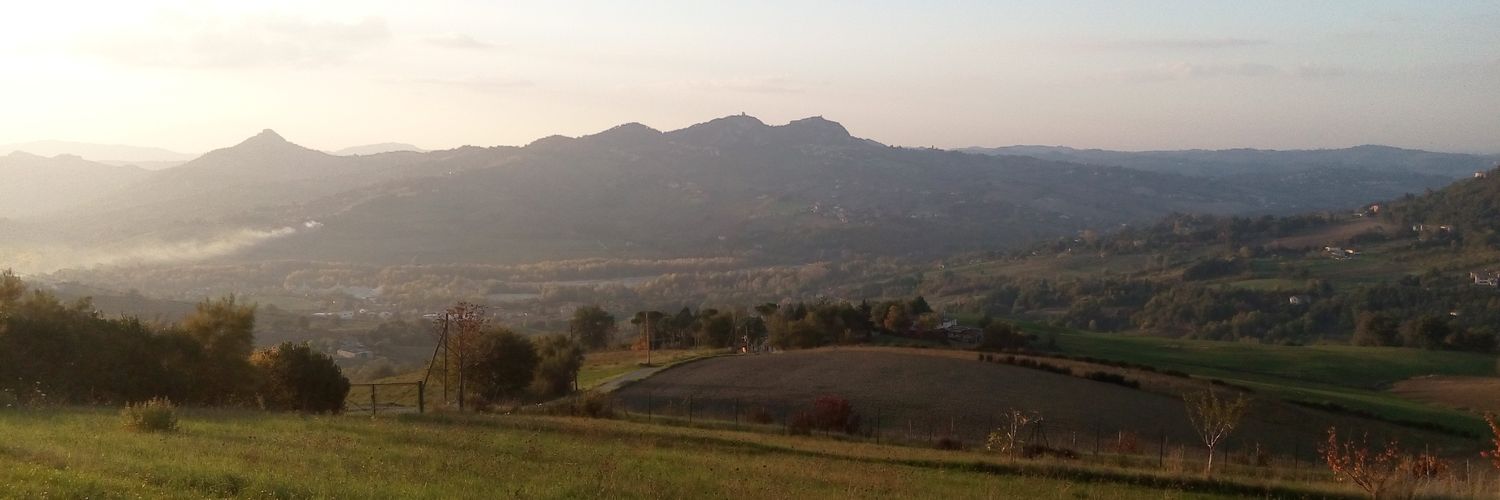 ERubinetti87's profile banner image