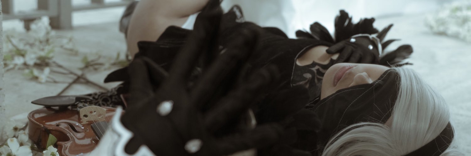 F4_Alya's profile banner image