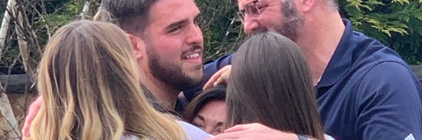 LoRunLo Profile Banner