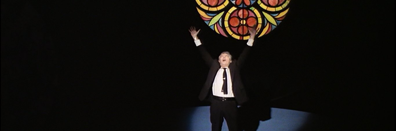 josephdavidnyc's profile banner image