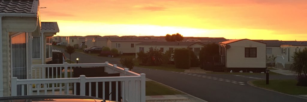 RachelAstill's profile banner image