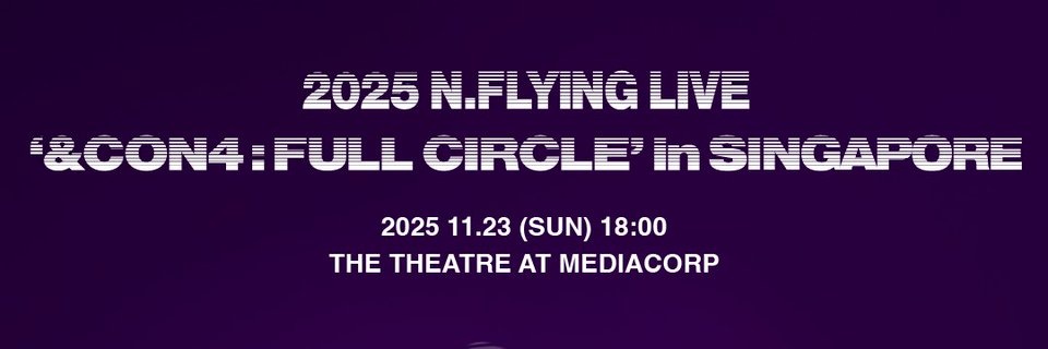 NFlyingSG's profile banner image