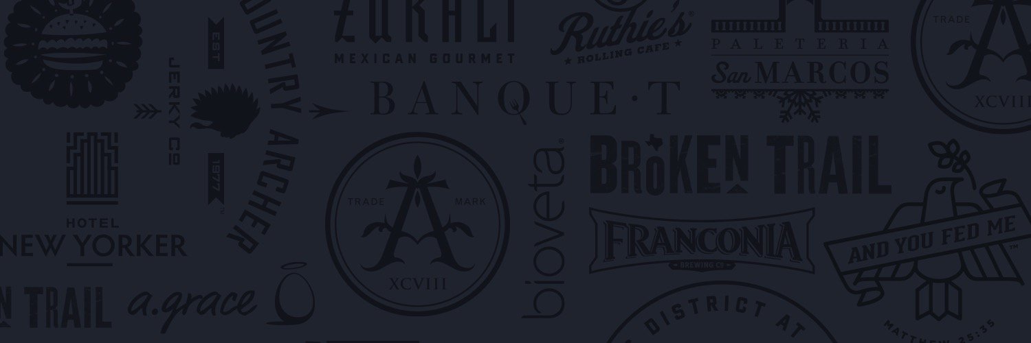MagneticLogos's profile banner image
