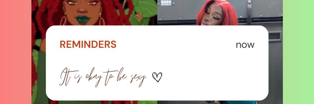 kistothestreets's profile banner image