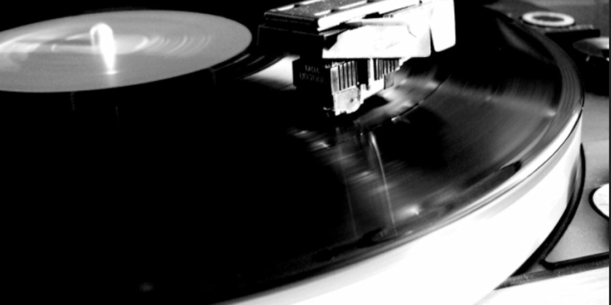 DJTONE_'s profile banner image