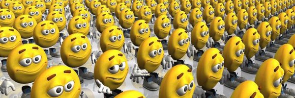 vkrxzy Profile Banner