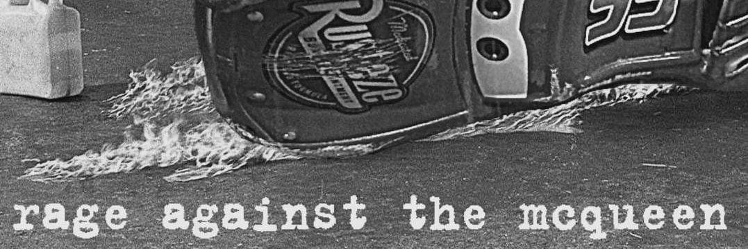 ip_plosiniecki's profile banner image