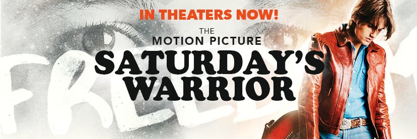 S_Warrior2016's profile banner image
