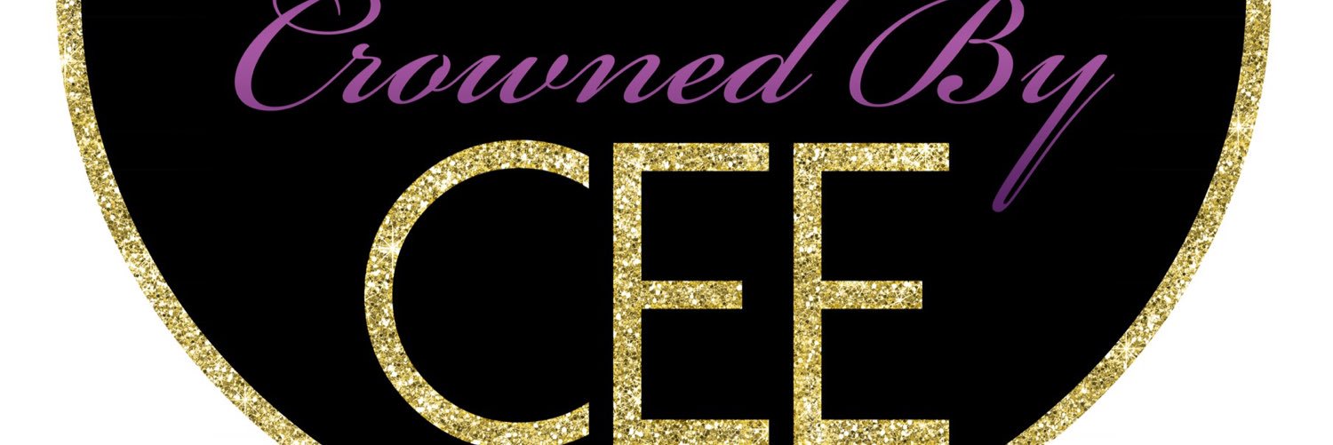 CrownedByCee's profile banner image