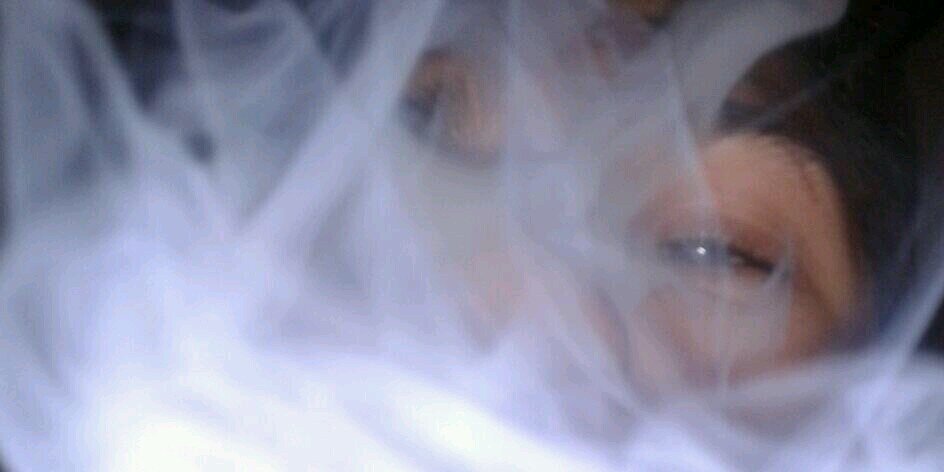 PJR3ED's profile banner image