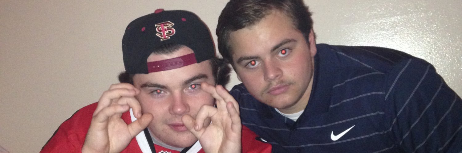 CollinKeegan's profile banner image