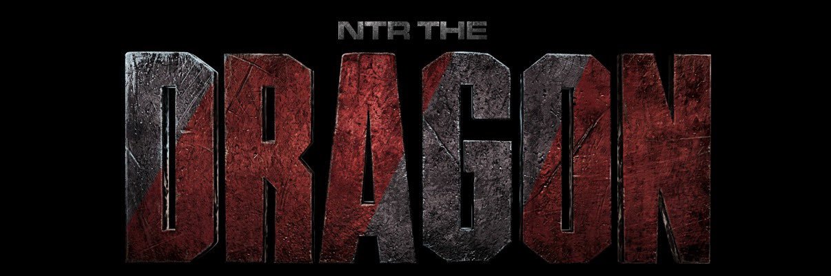 rangamartanda's profile banner image