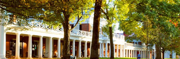 uvaesc's profile banner image