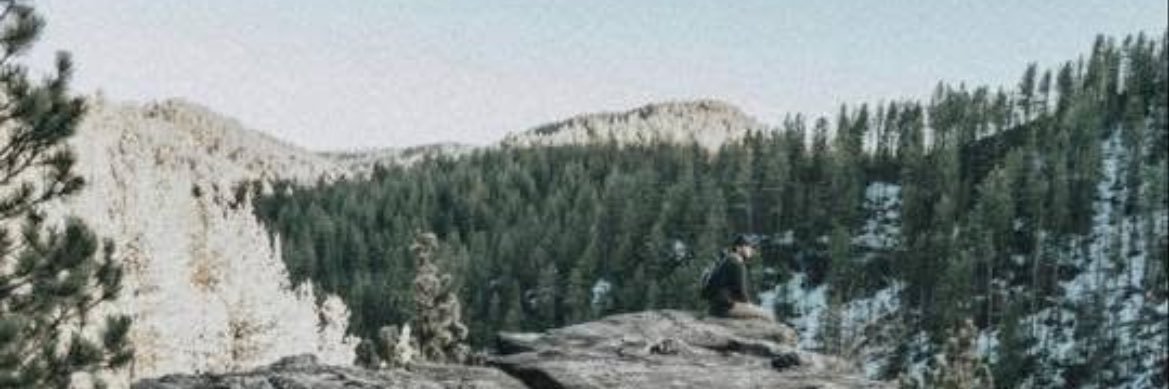 dev325986's profile banner image