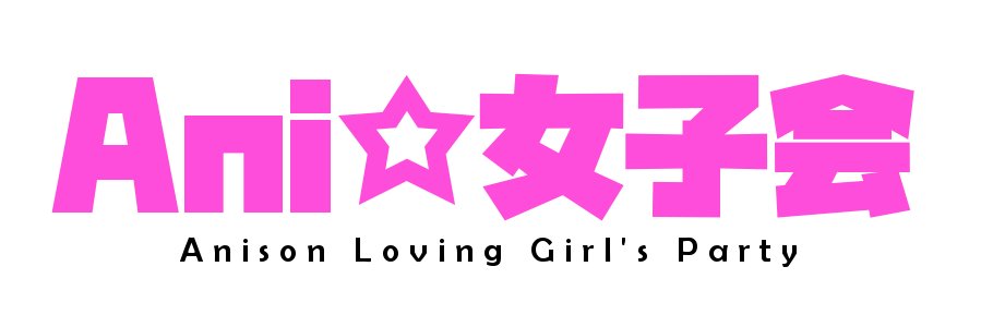 anijoinfo's profile banner image