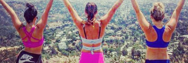 AngelaRenaNB's profile banner image