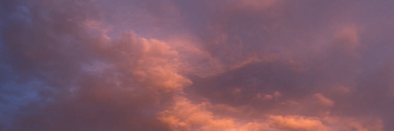 homobath's profile banner image