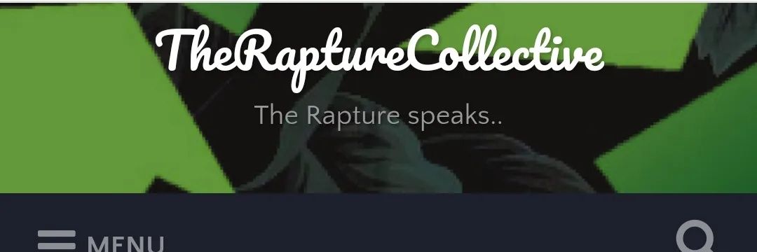 TRapCollective's profile banner image