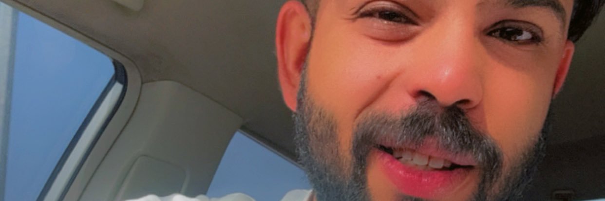 A0Y10's profile banner image