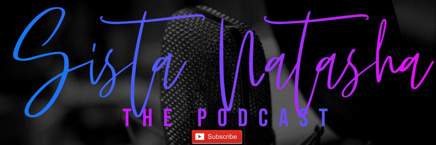 Tasha_RWatts's profile banner image