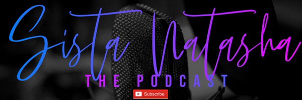 Tasha_RWatts Profile Banner