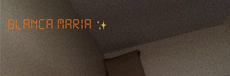 bflockaa's profile banner image