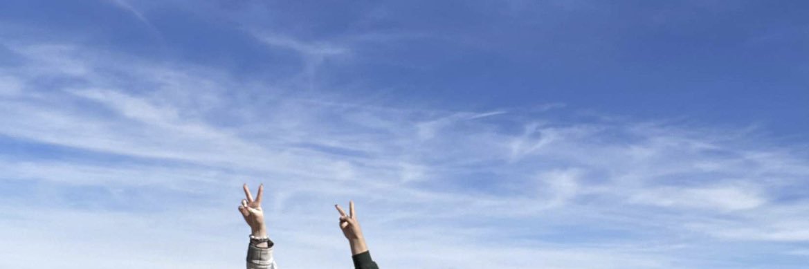 aleyahmp's profile banner image