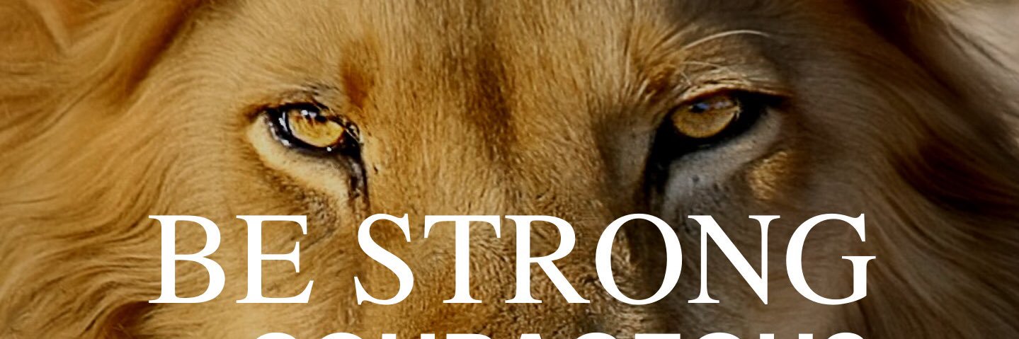 JamesRlink's profile banner image