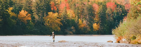 ethanabitz Profile Banner