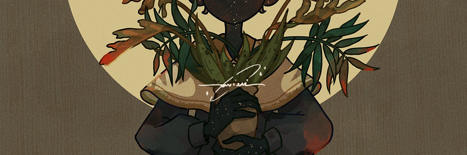 🍂 𝚊𝚟𝚒𝚎𝚛𝚒's banner