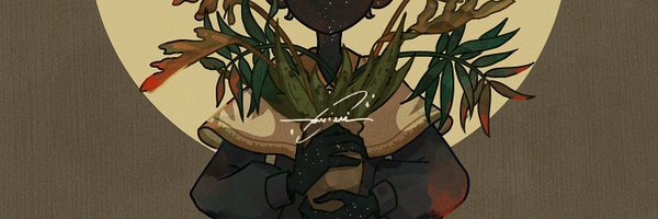 eribythewindow Profile Banner