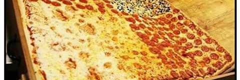 angellara19's profile banner image