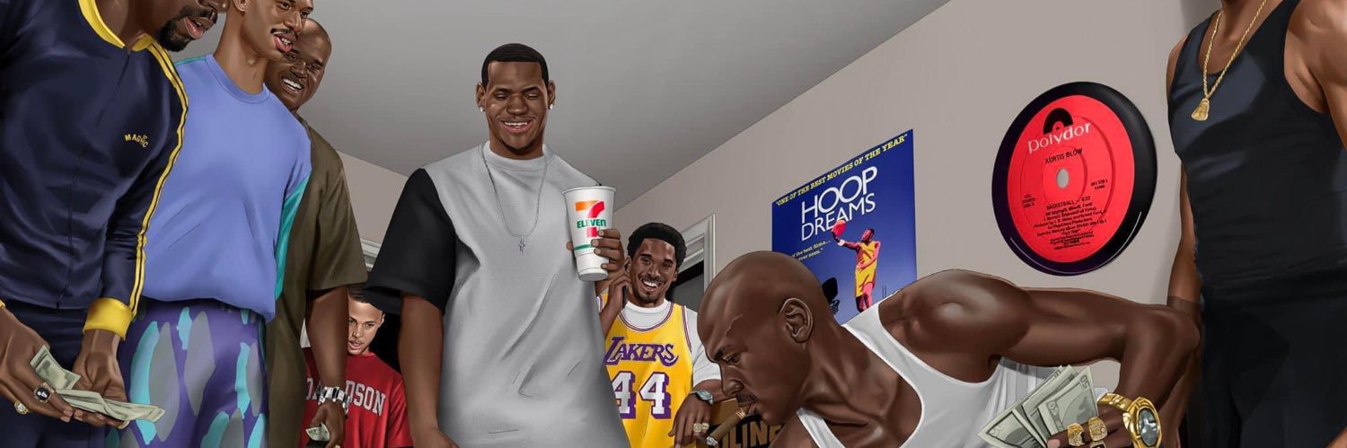 jayKash24's profile banner image