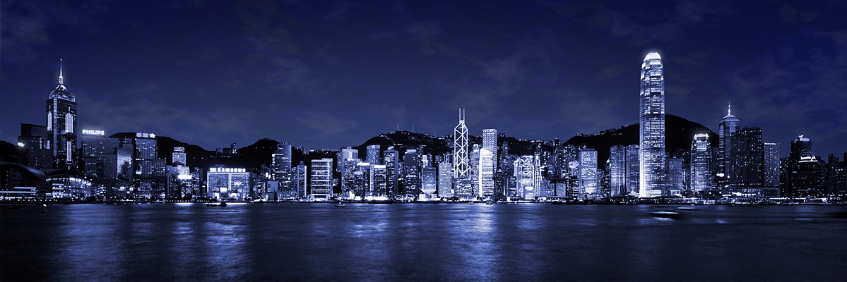 alter_ego_8's profile banner image