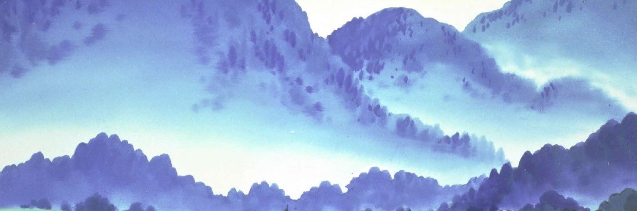 Kayg0212's profile banner image