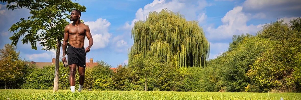Abzb09's profile banner image
