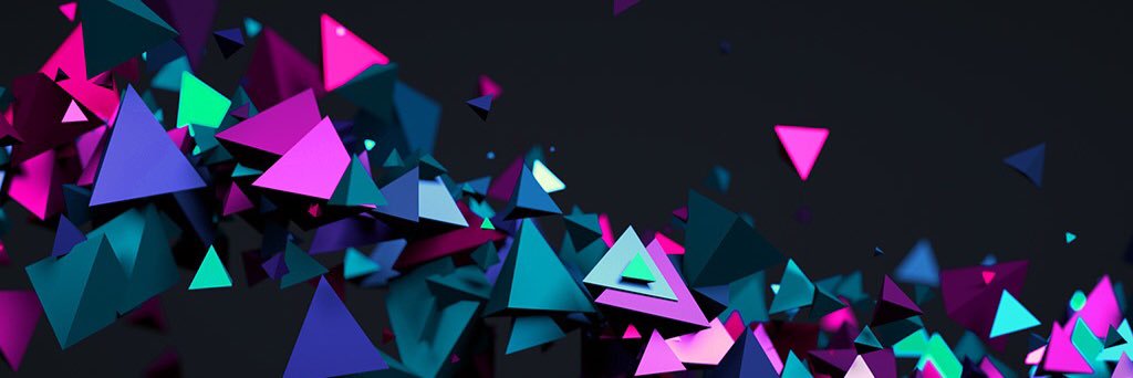 OSuhendy's profile banner image
