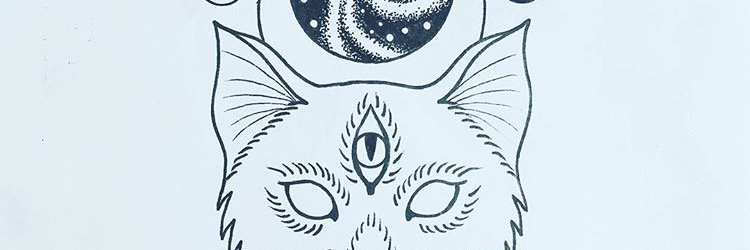 Holly_Meacham's profile banner image