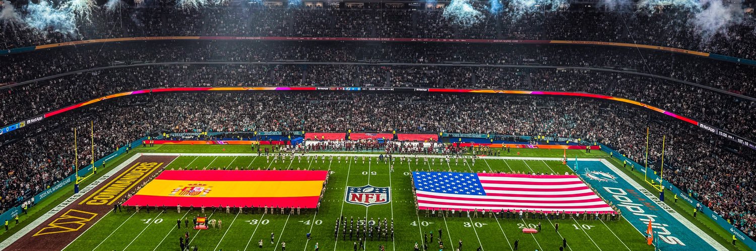 spaintrain9's profile banner image
