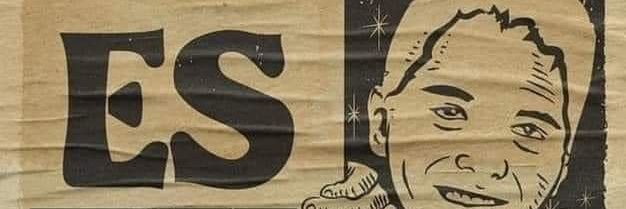 Luis_Master_69's profile banner image