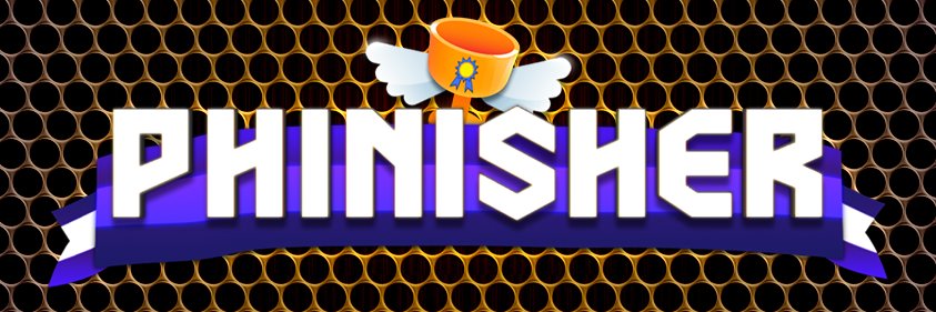 Cladall 🤏🏆 banner