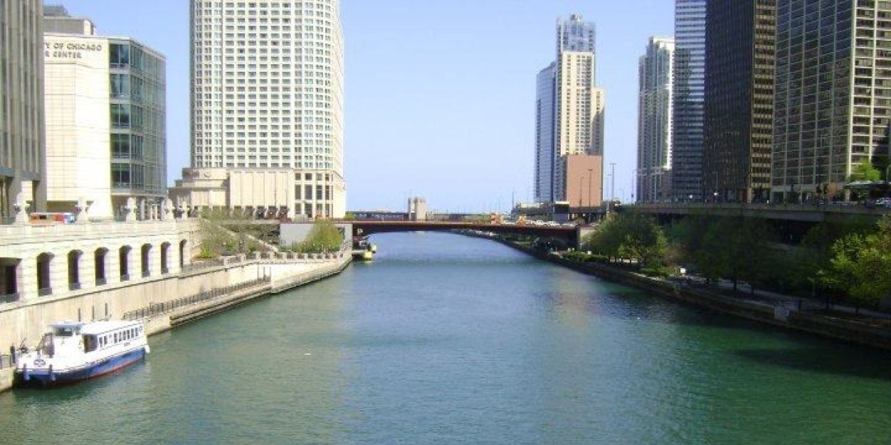 IWLA_CEO's profile banner image