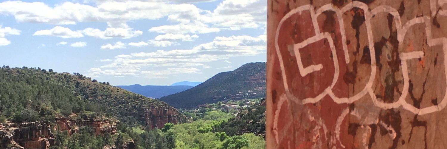ZacharyJWebber's profile banner image