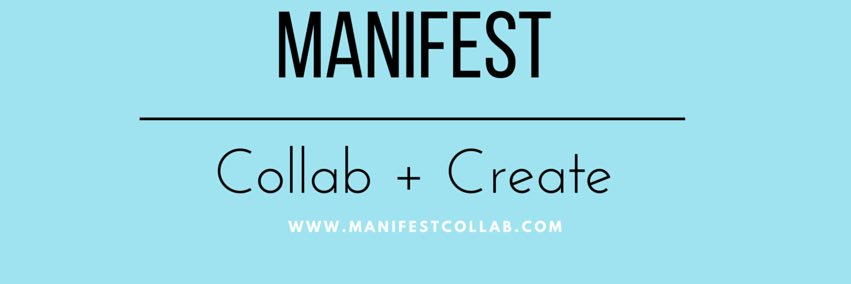 collabandcreate's profile banner image