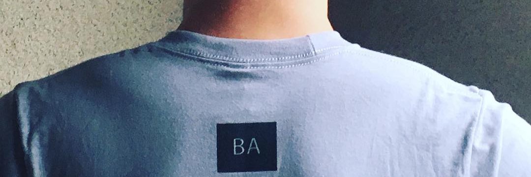 BuddhistArmy's profile banner image