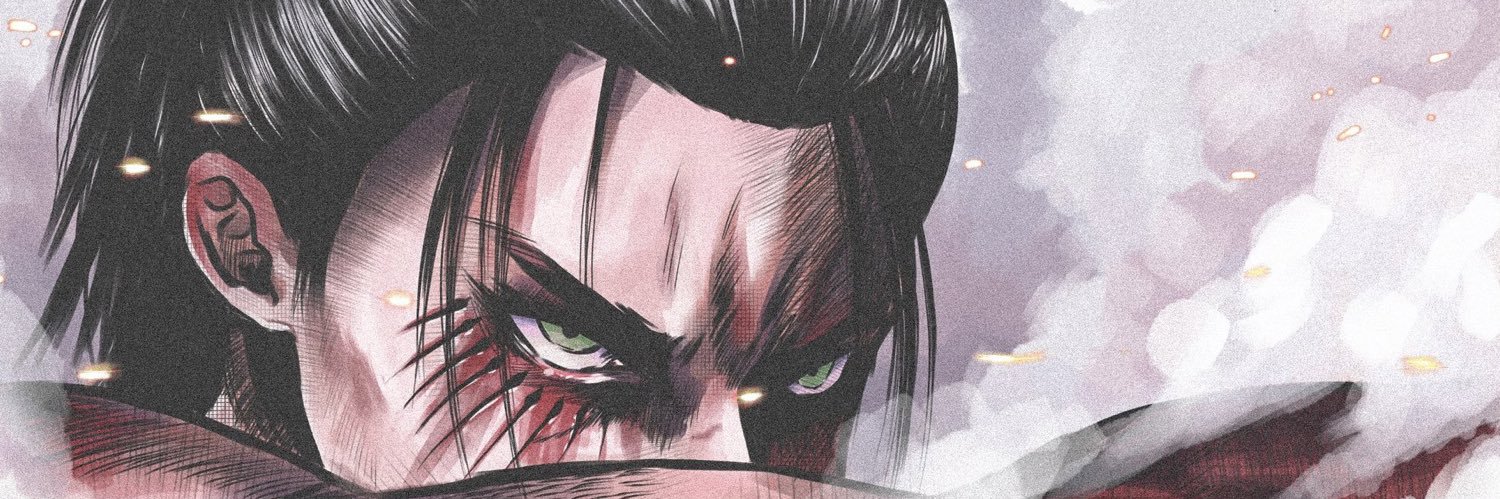 mgrado71's profile banner image