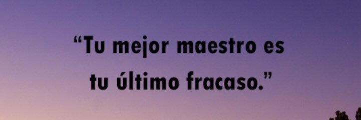 Raúl Delgado banner